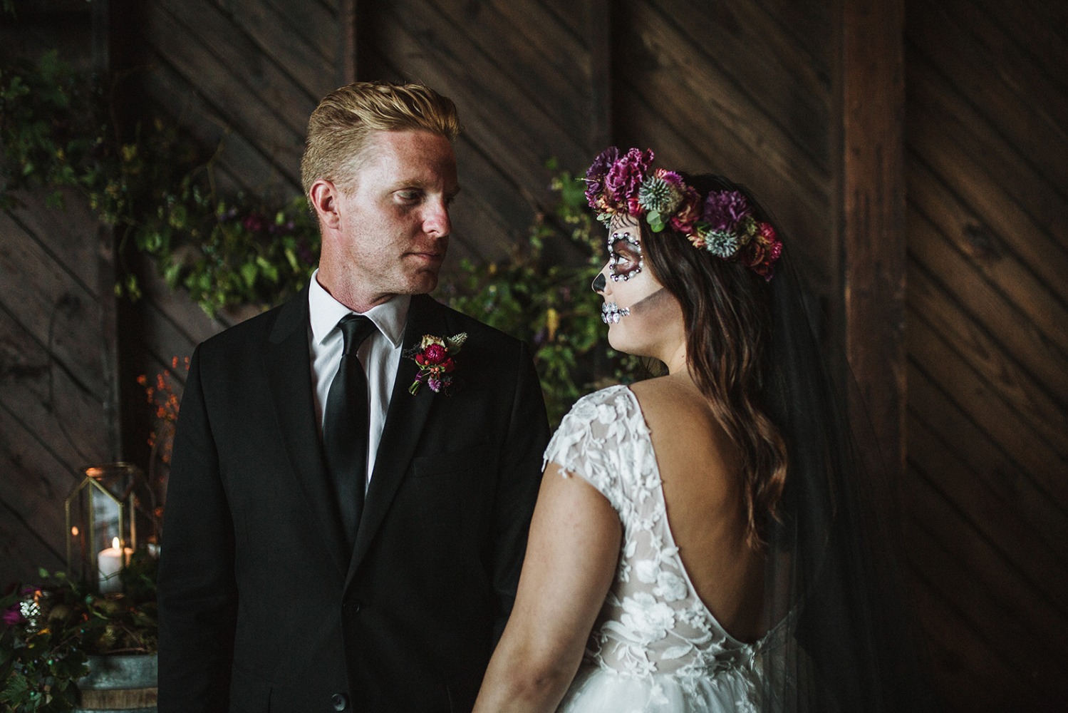 wedding-submission-from-love-bird