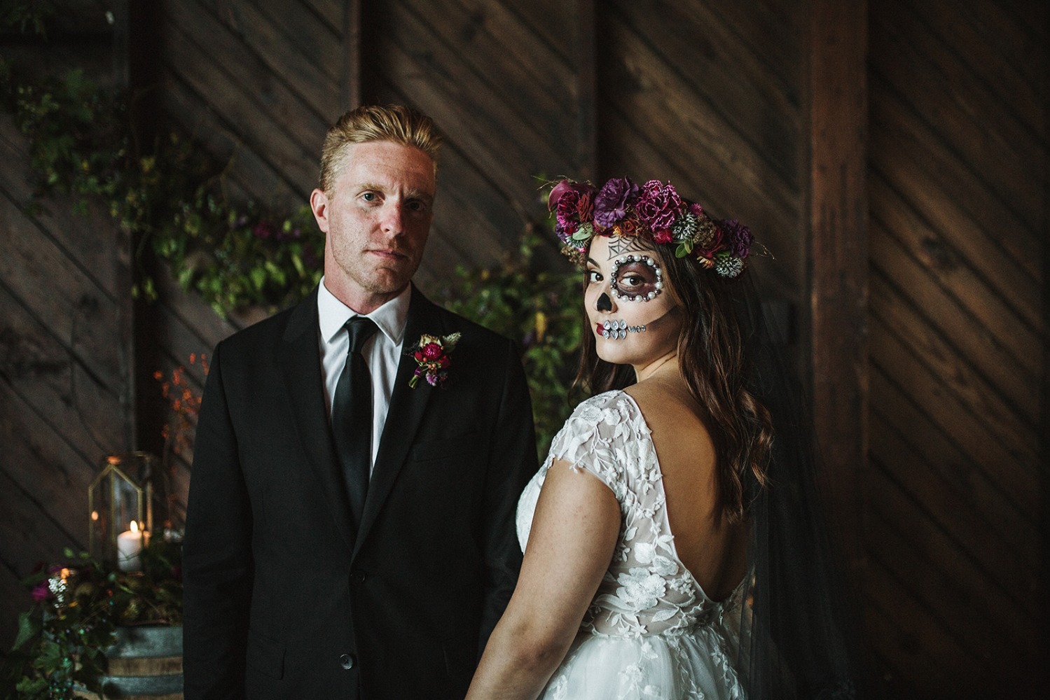 wedding-submission-from-love-bird