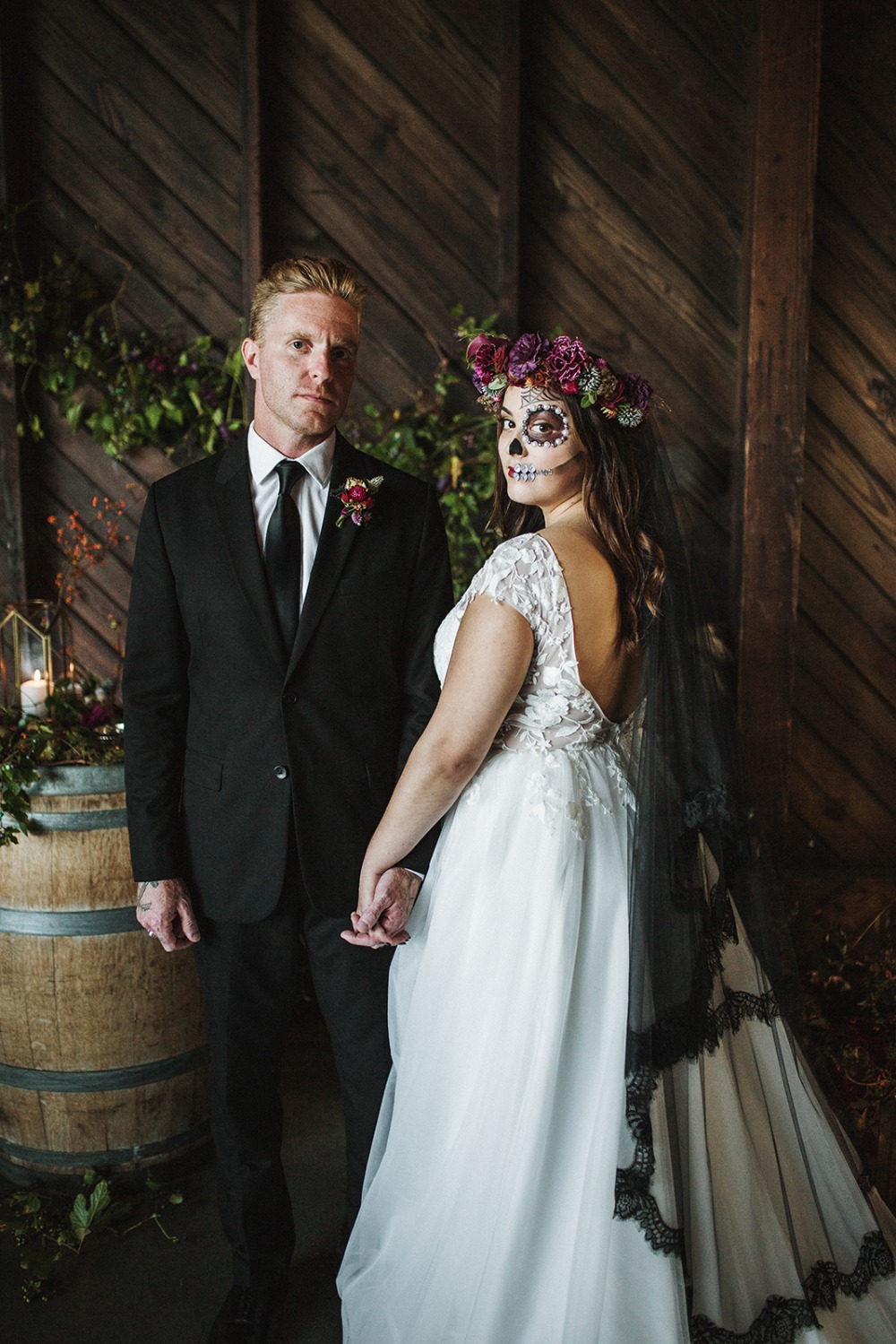 wedding-submission-from-love-bird