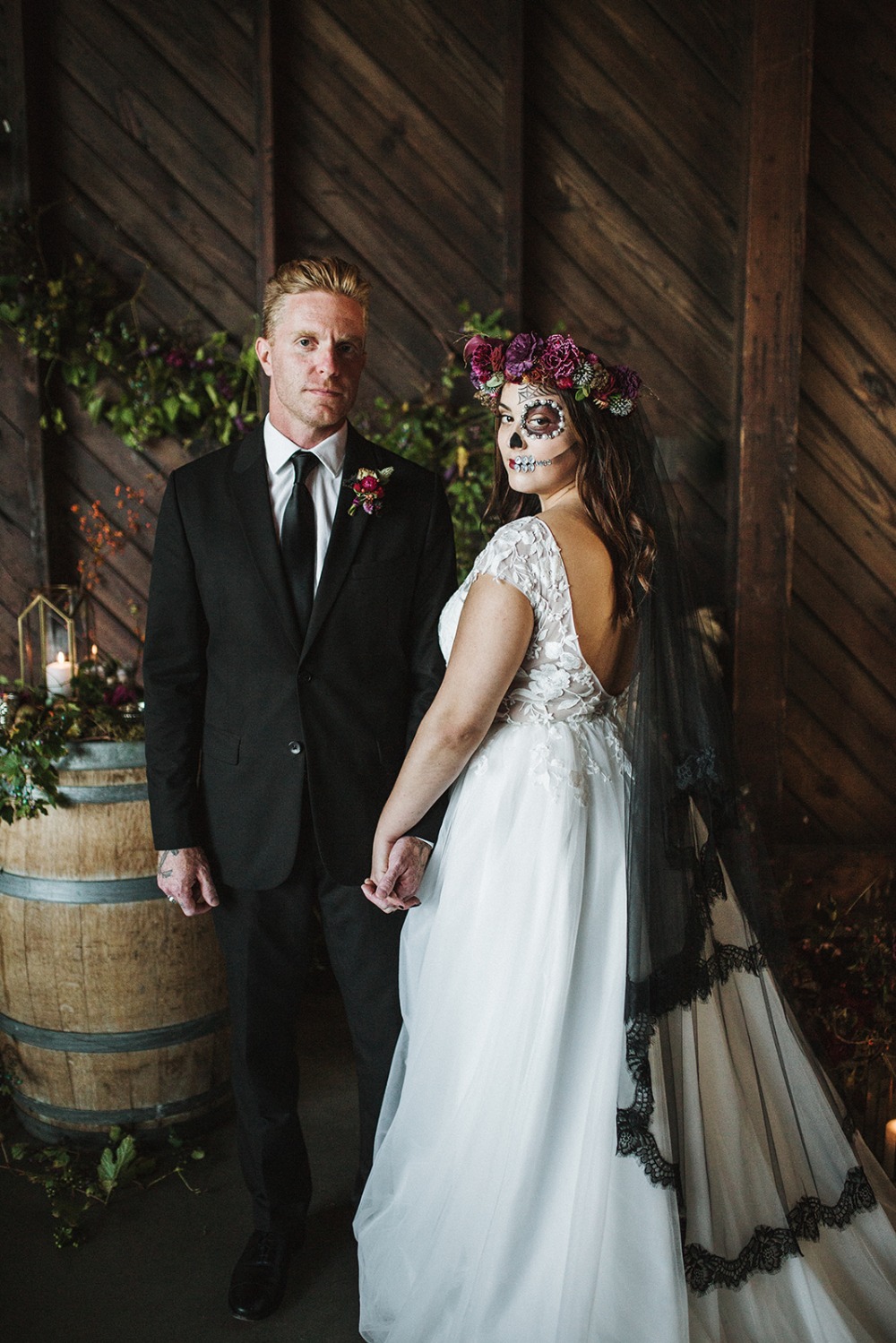 wedding-submission-from-love-bird