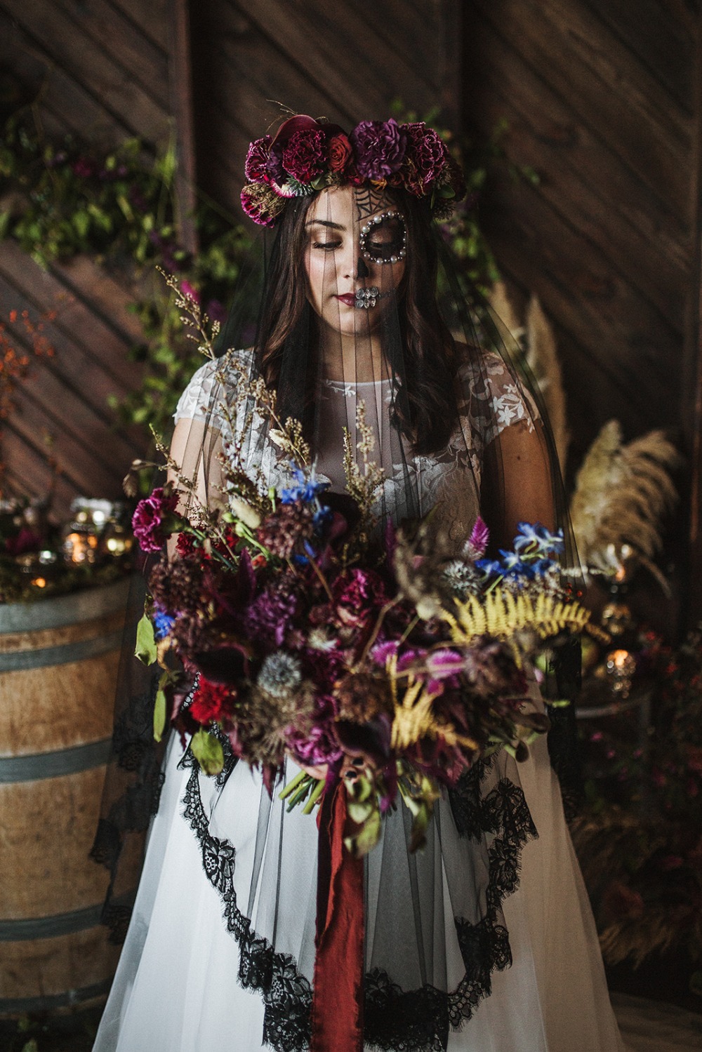 wedding-submission-from-love-bird