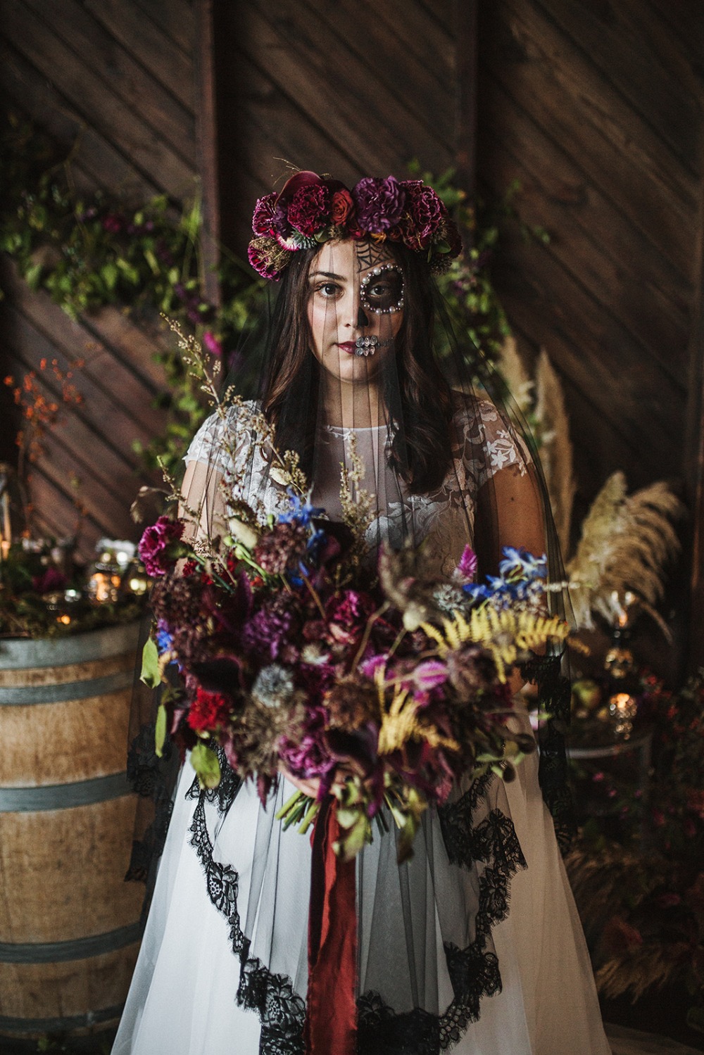wedding-submission-from-love-bird