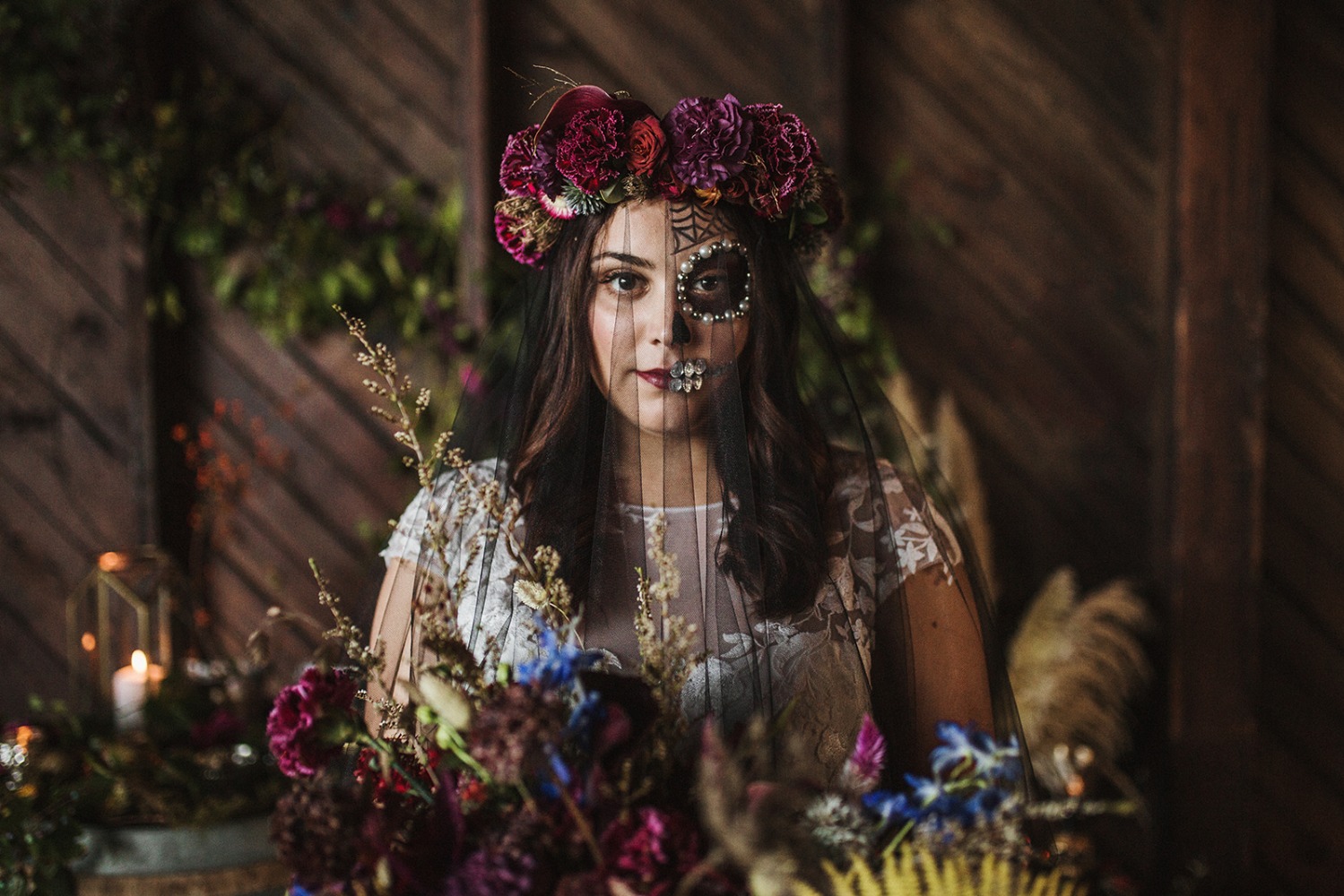 wedding-submission-from-love-bird