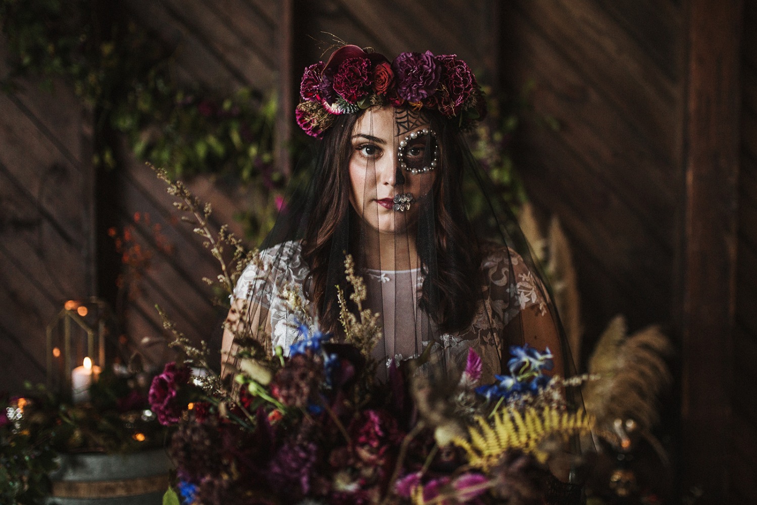 wedding-submission-from-love-bird