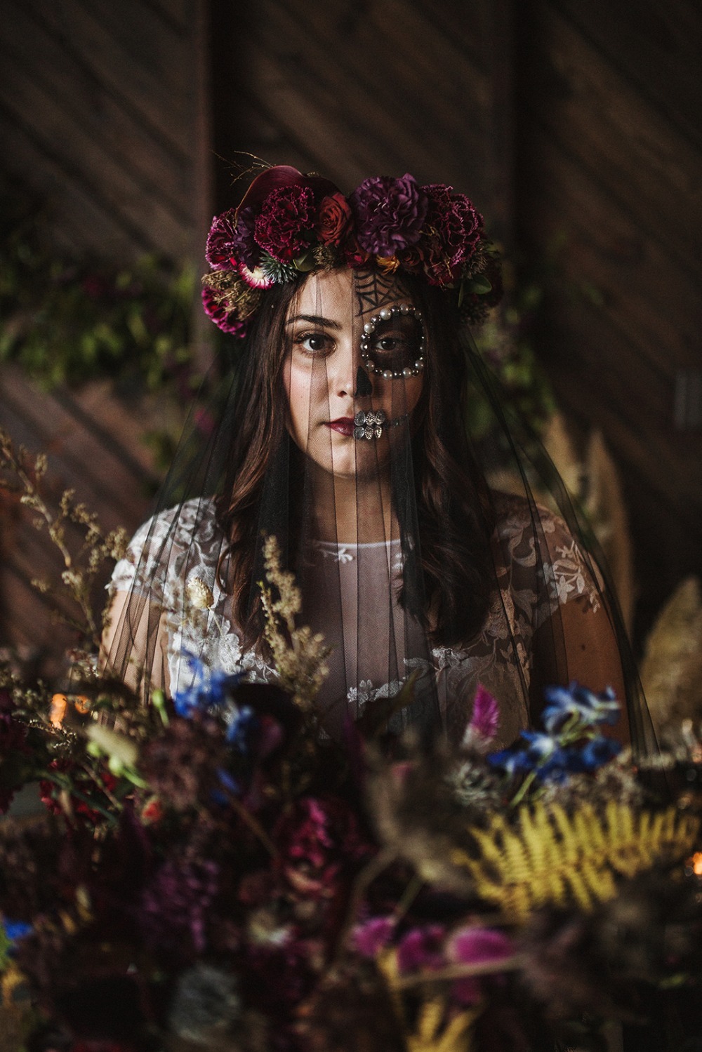 wedding-submission-from-love-bird