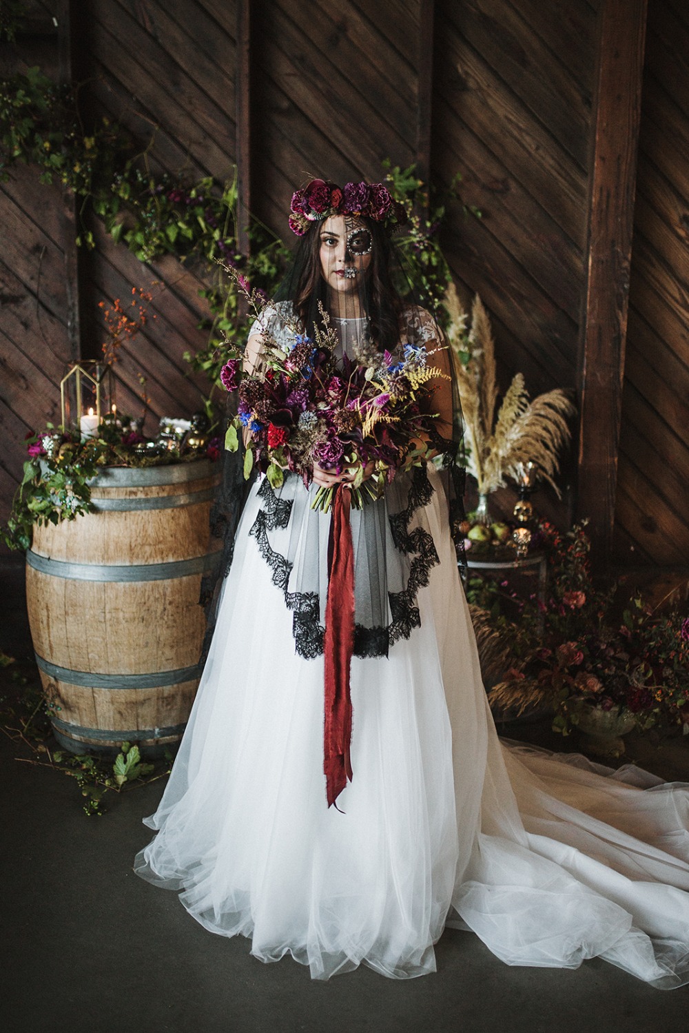 wedding-submission-from-love-bird