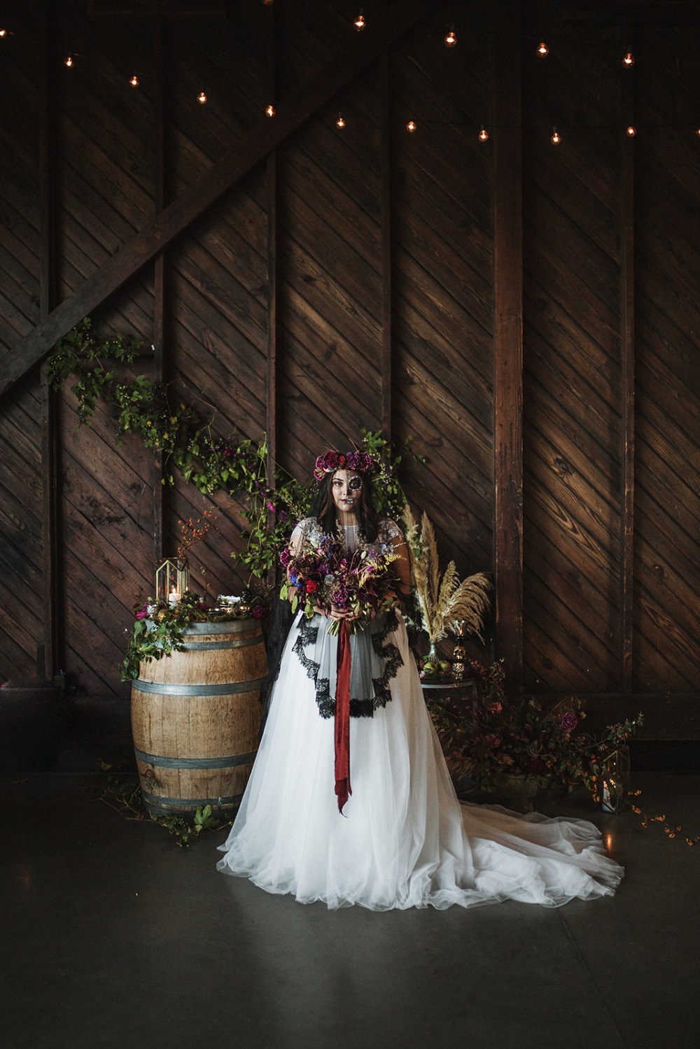 wedding-submission-from-love-bird