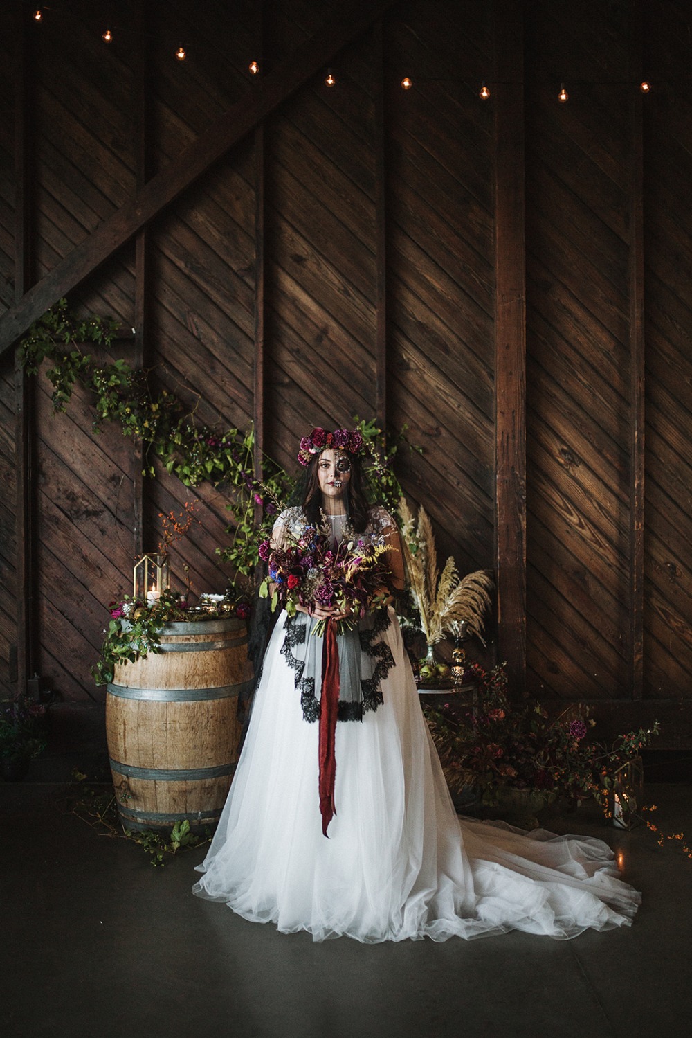 wedding-submission-from-love-bird