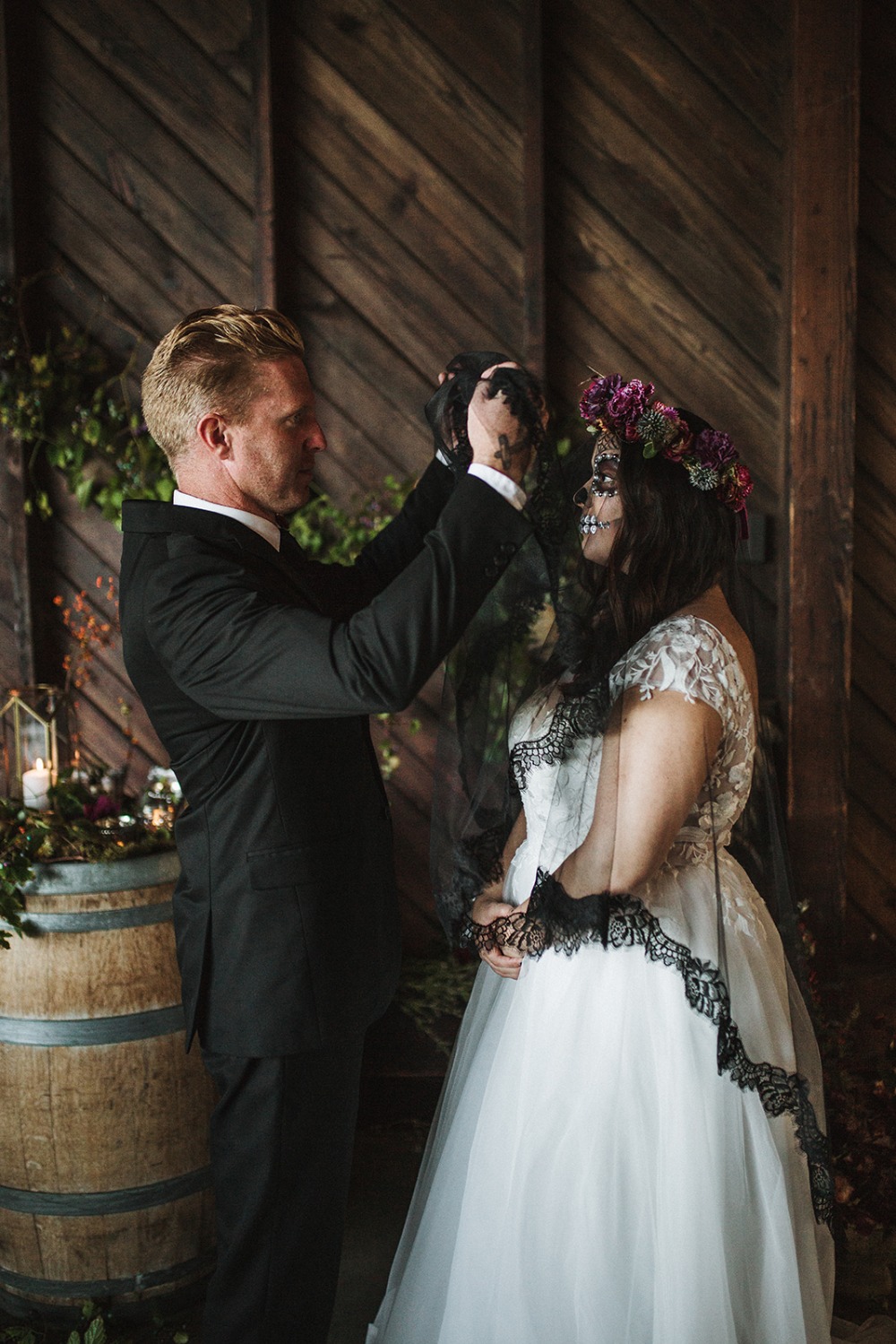 wedding-submission-from-love-bird