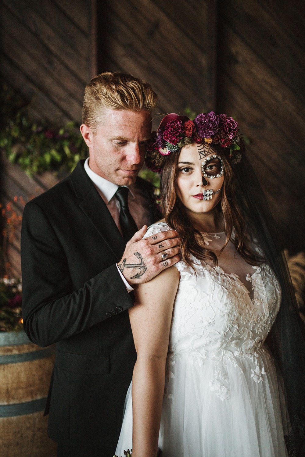 wedding-submission-from-love-bird