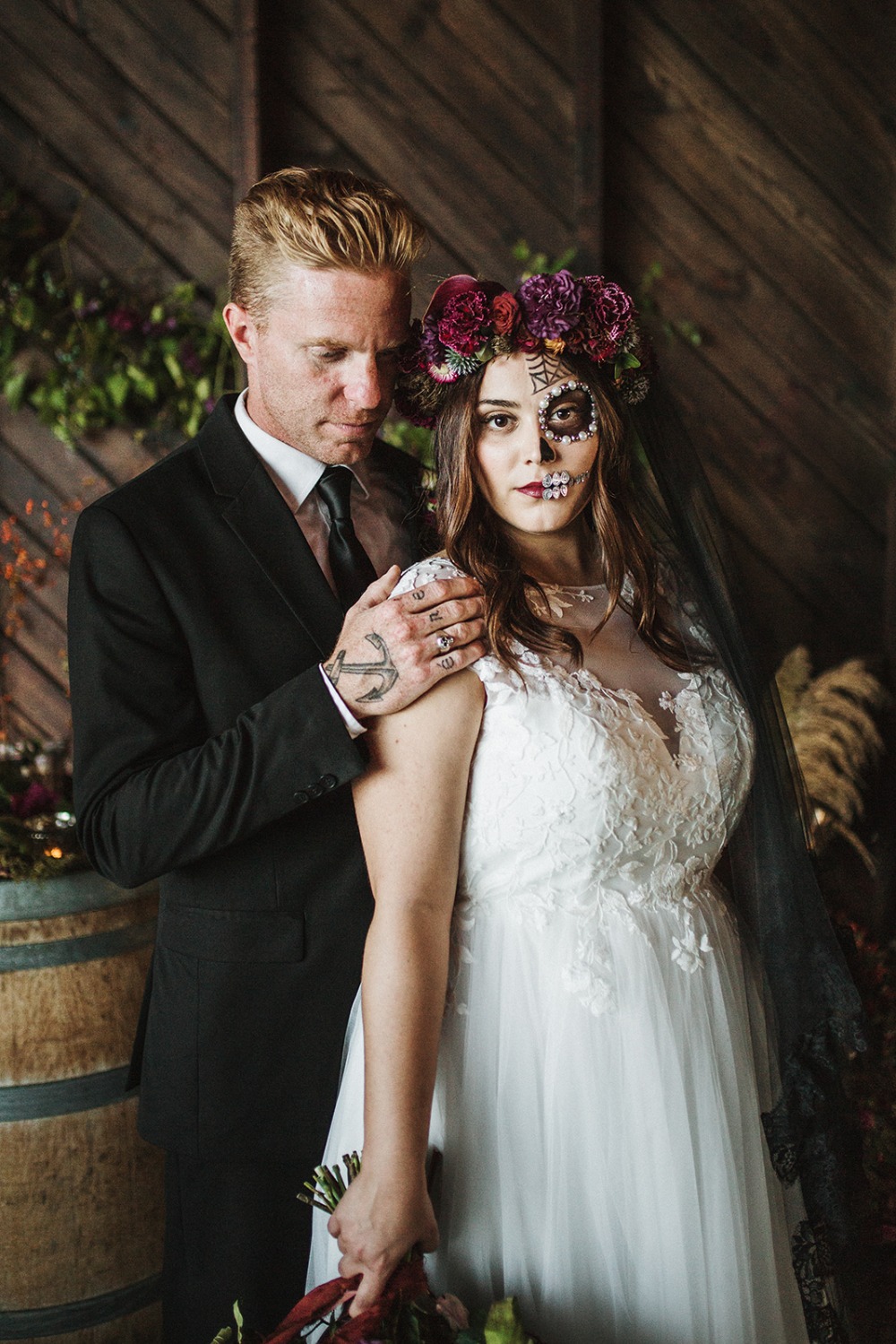 wedding-submission-from-love-bird