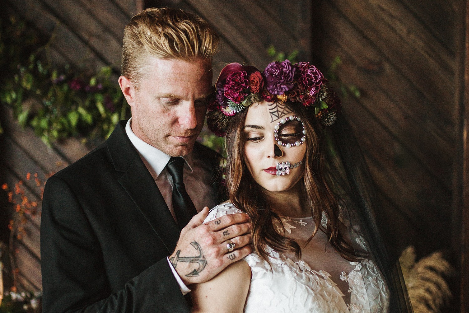 wedding-submission-from-love-bird