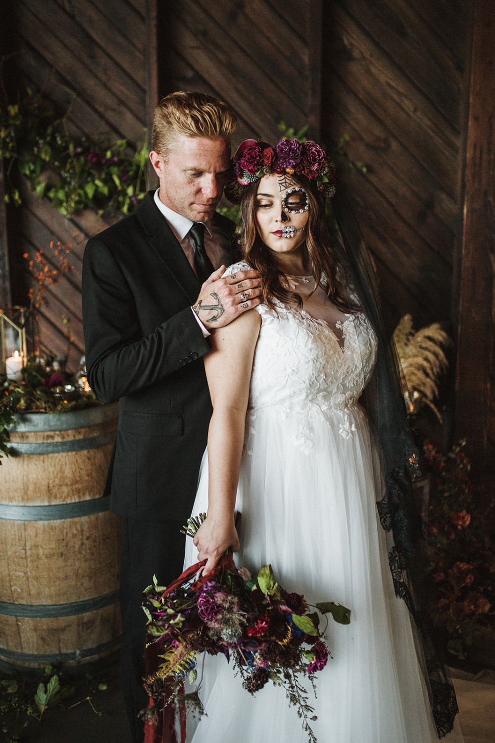 wedding-submission-from-love-bird
