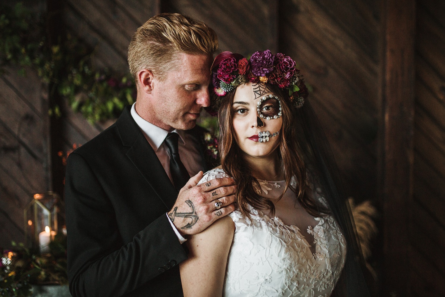 wedding-submission-from-love-bird