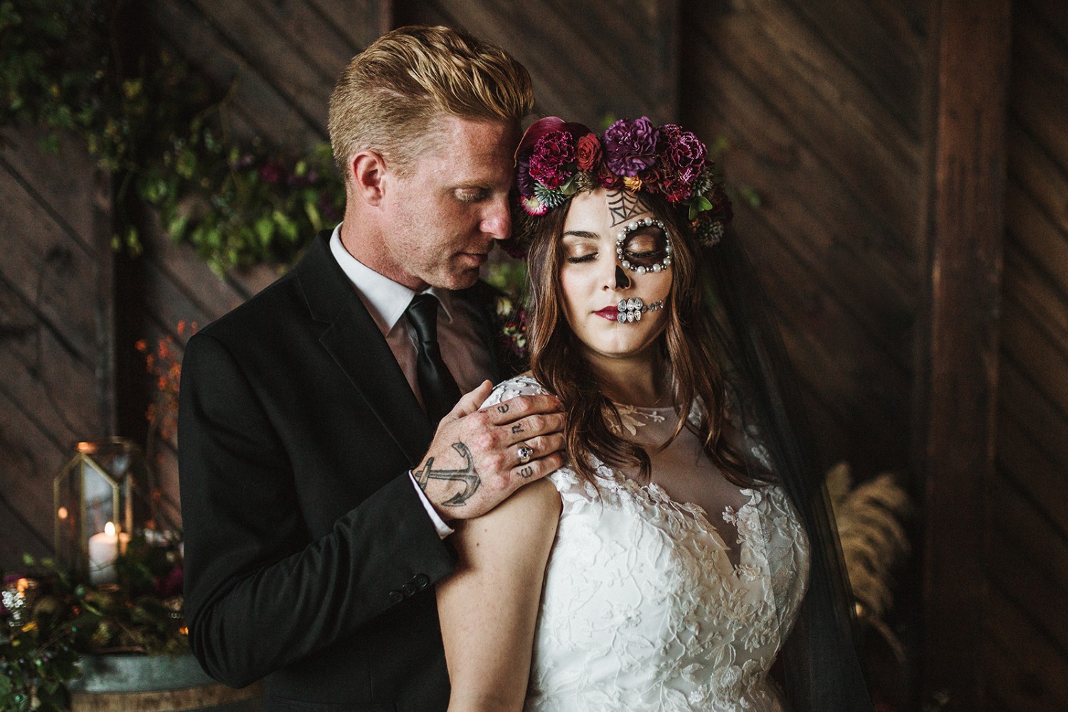 wedding-submission-from-love-bird