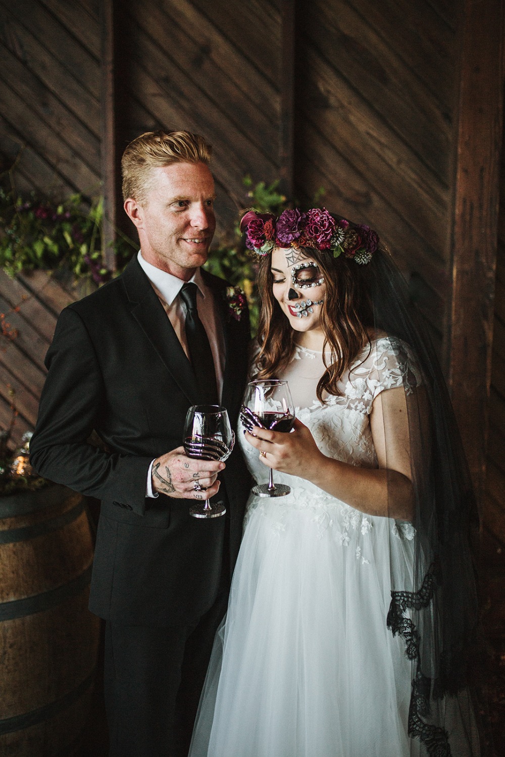 wedding-submission-from-love-bird