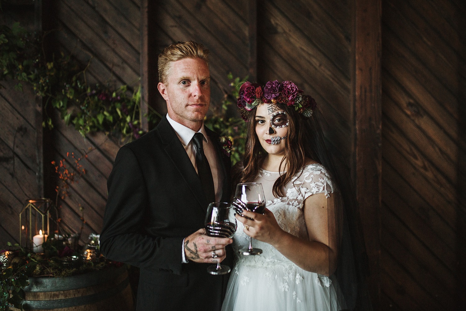 wedding-submission-from-love-bird