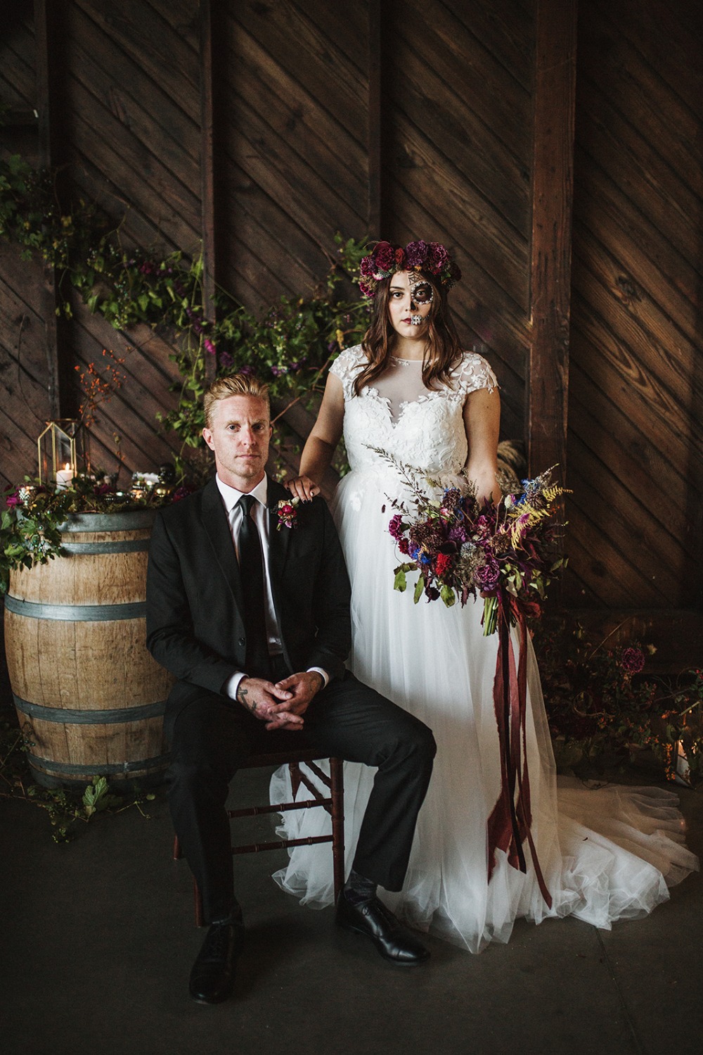 wedding-submission-from-love-bird