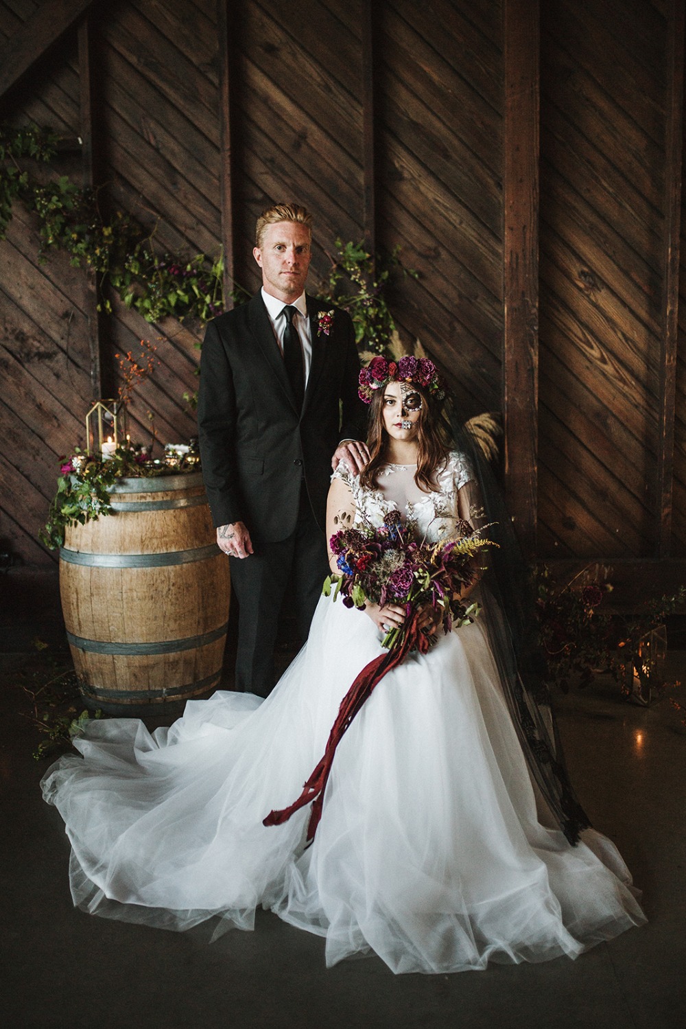 wedding-submission-from-love-bird