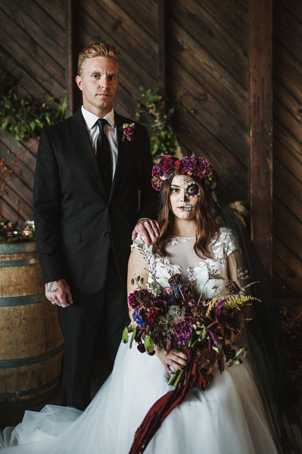 wedding-submission-from-love-bird