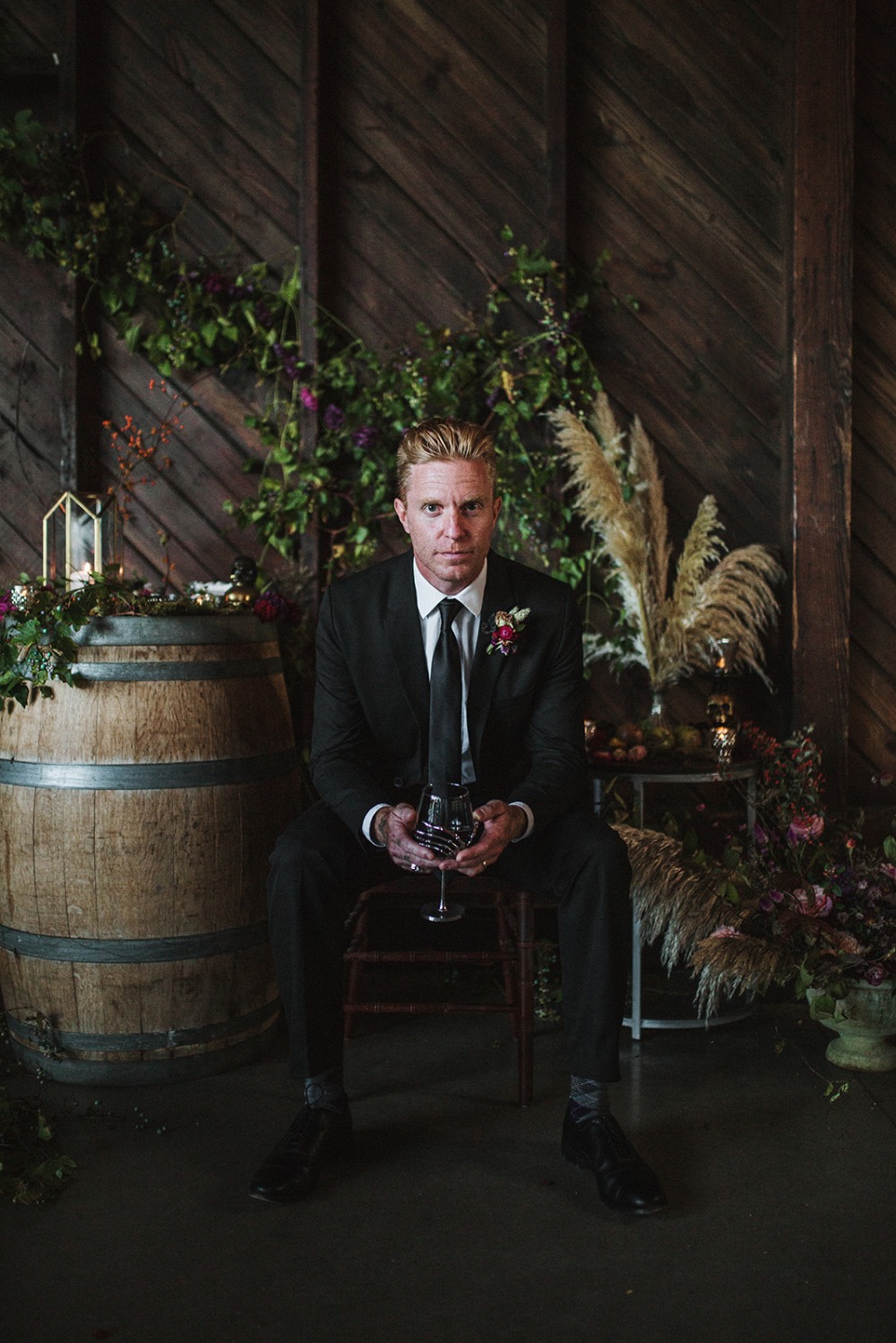 wedding-submission-from-love-bird