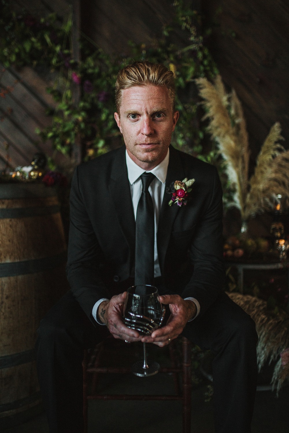 wedding-submission-from-love-bird