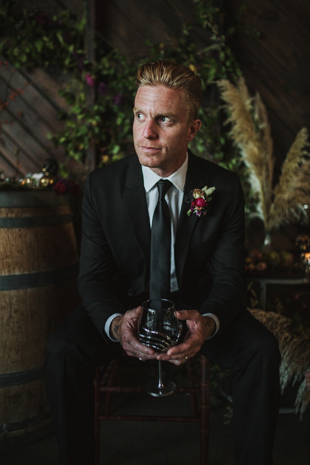 wedding-submission-from-love-bird