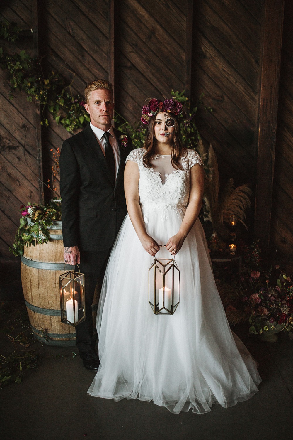 wedding-submission-from-love-bird