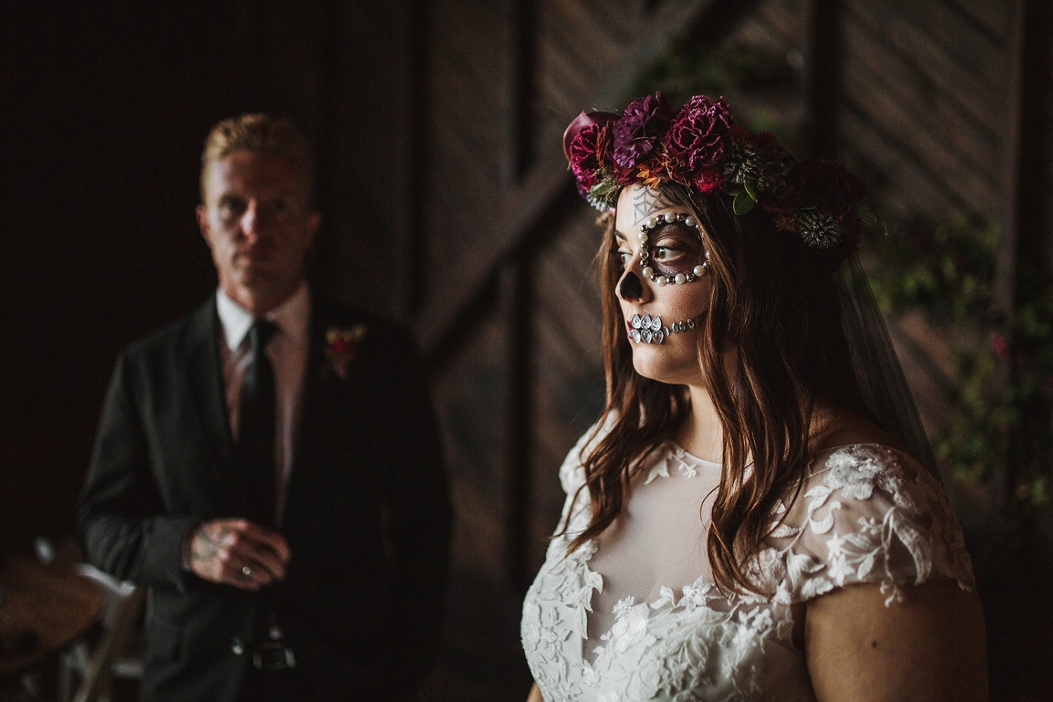 wedding-submission-from-love-bird
