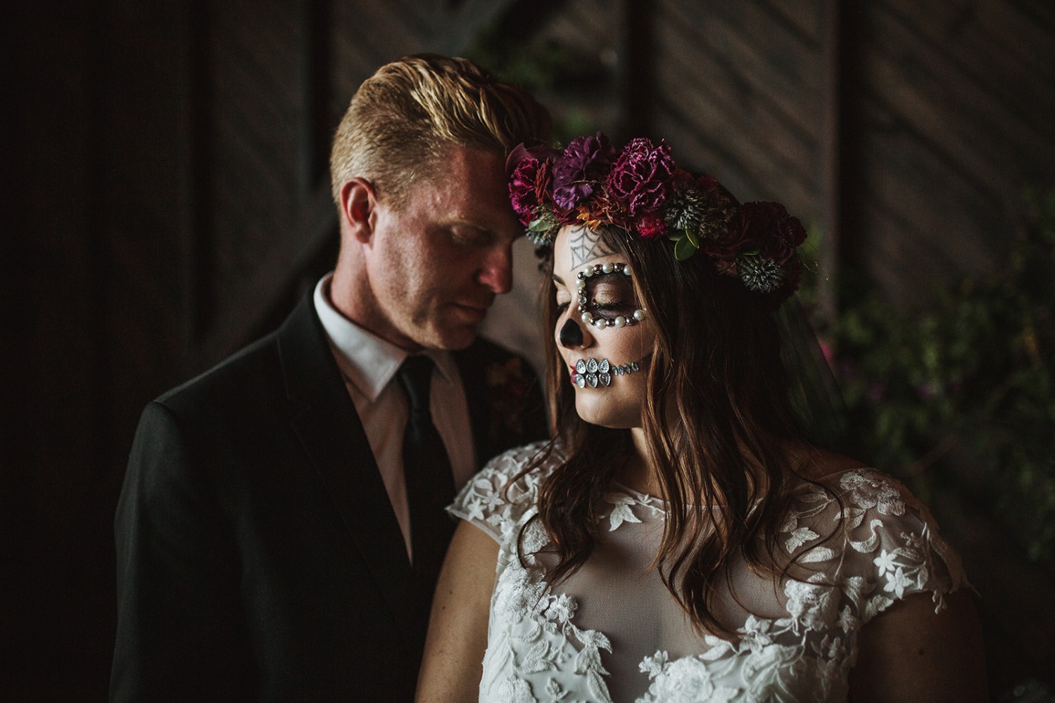 wedding-submission-from-love-bird