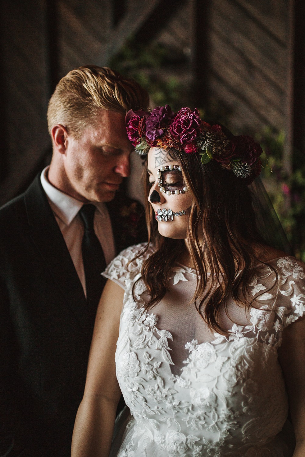 wedding-submission-from-love-bird