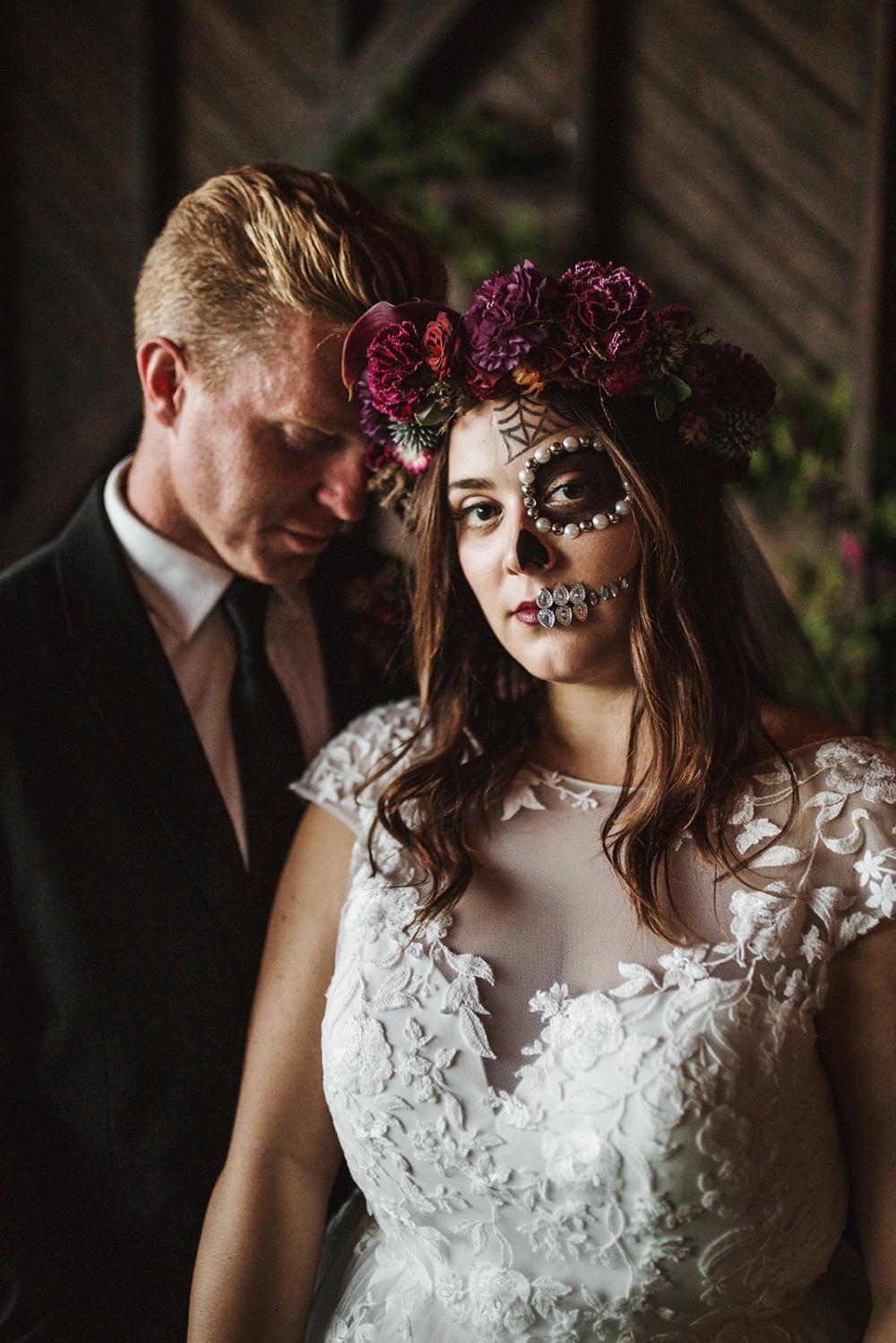 wedding-submission-from-love-bird