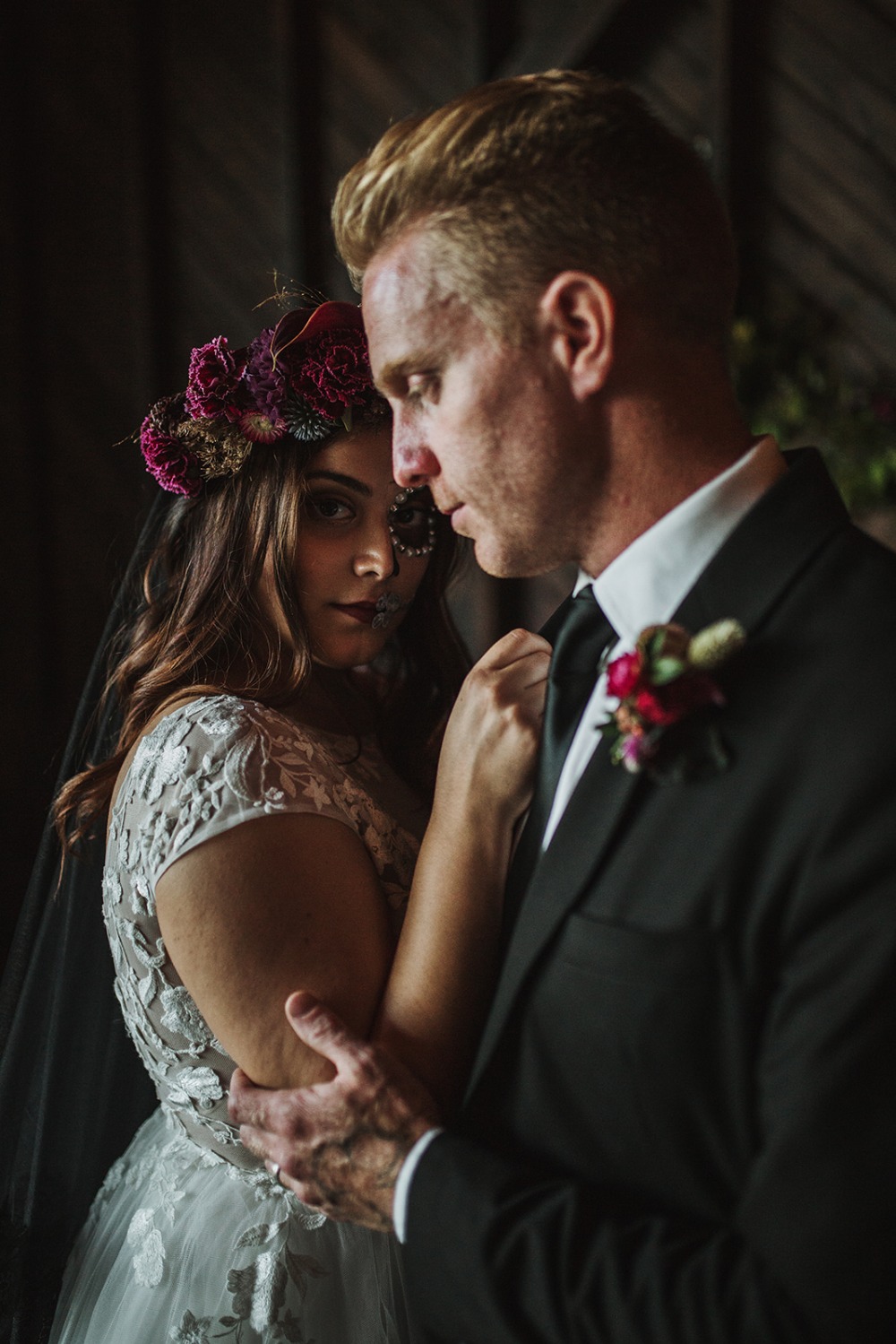 wedding-submission-from-love-bird