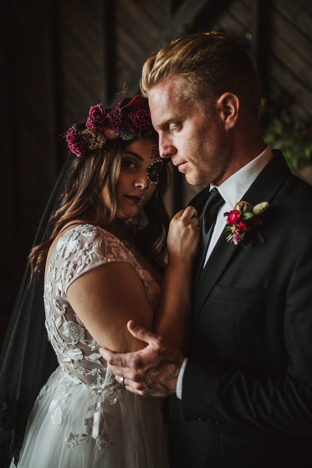 wedding-submission-from-love-bird