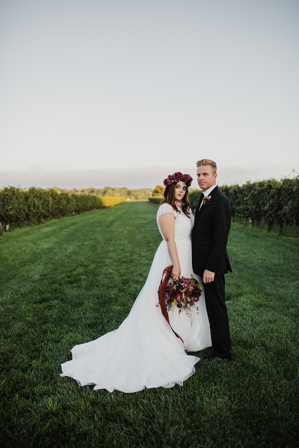 wedding-submission-from-love-bird