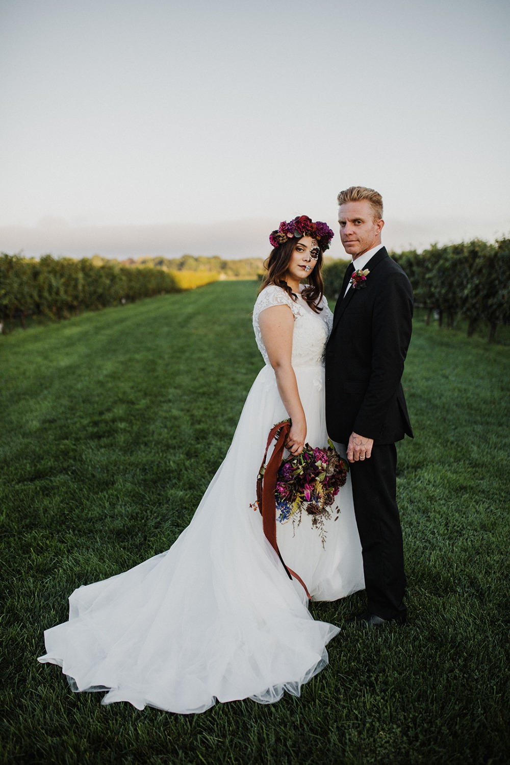 wedding-submission-from-love-bird