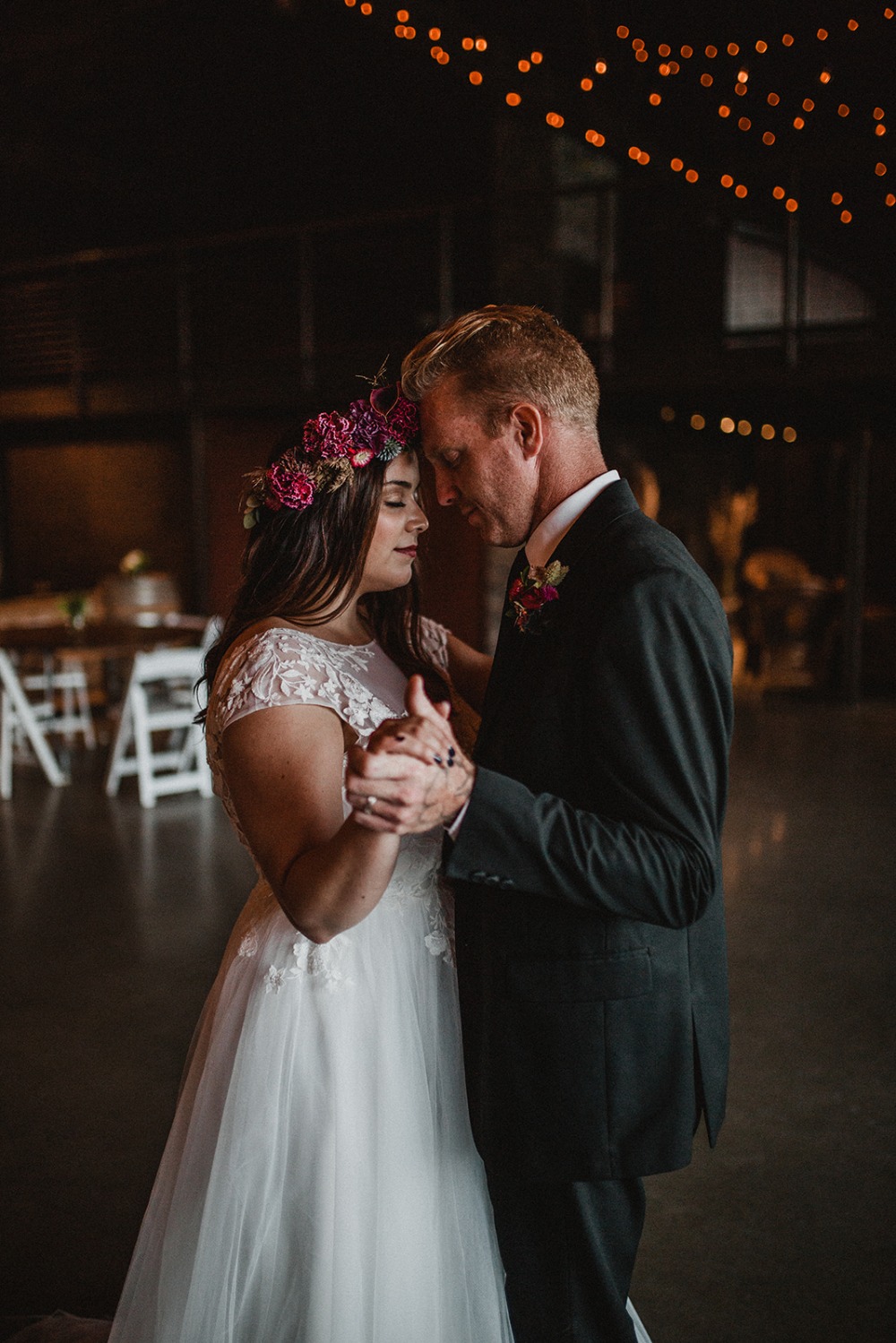 wedding-submission-from-love-bird