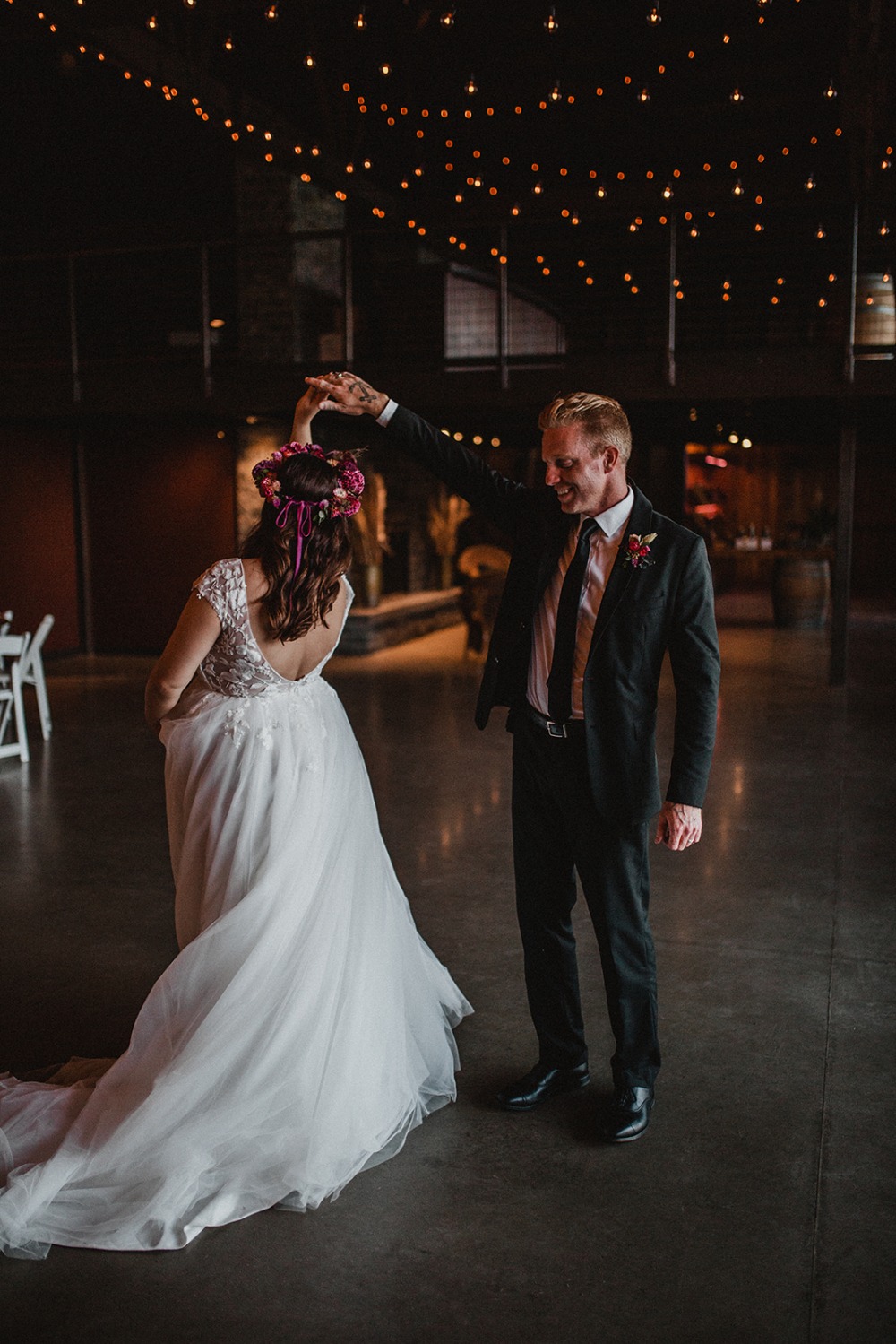 wedding-submission-from-love-bird
