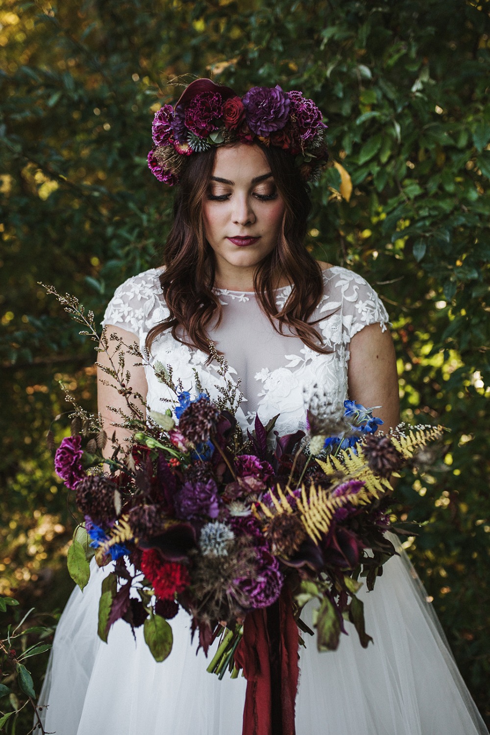 wedding-submission-from-love-bird