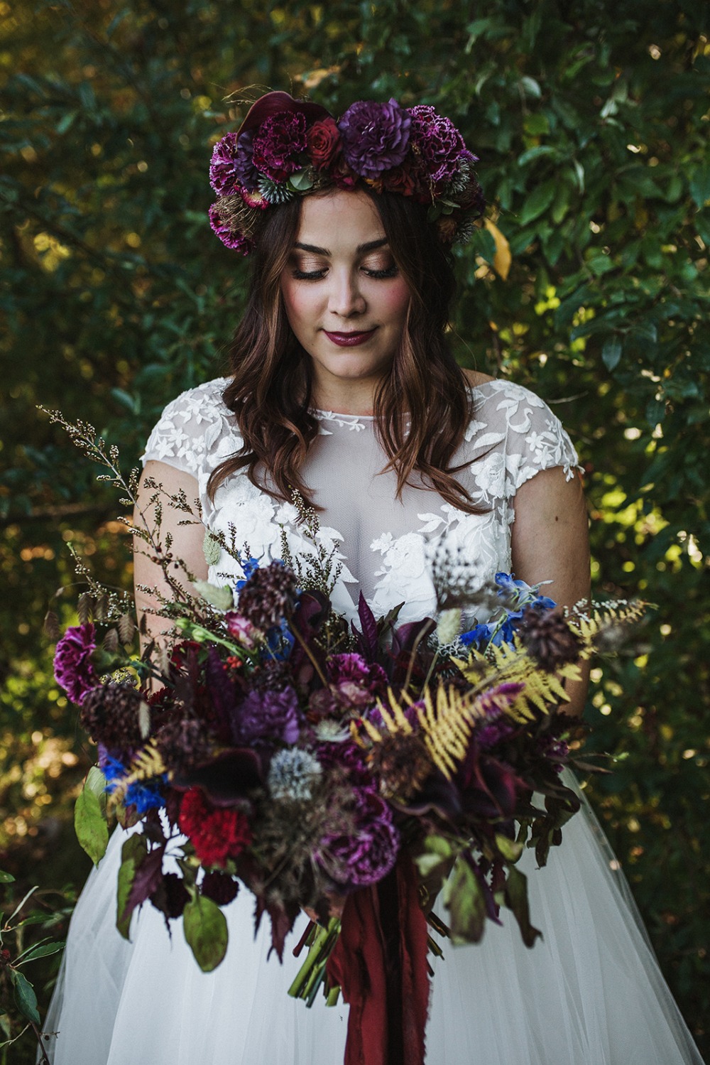 wedding-submission-from-love-bird