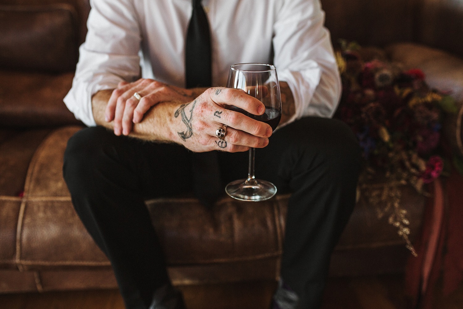 wedding-submission-from-love-bird