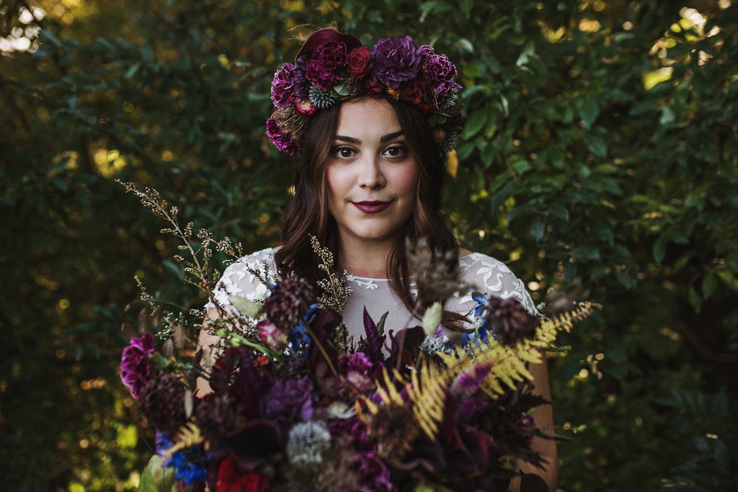 wedding-submission-from-love-bird