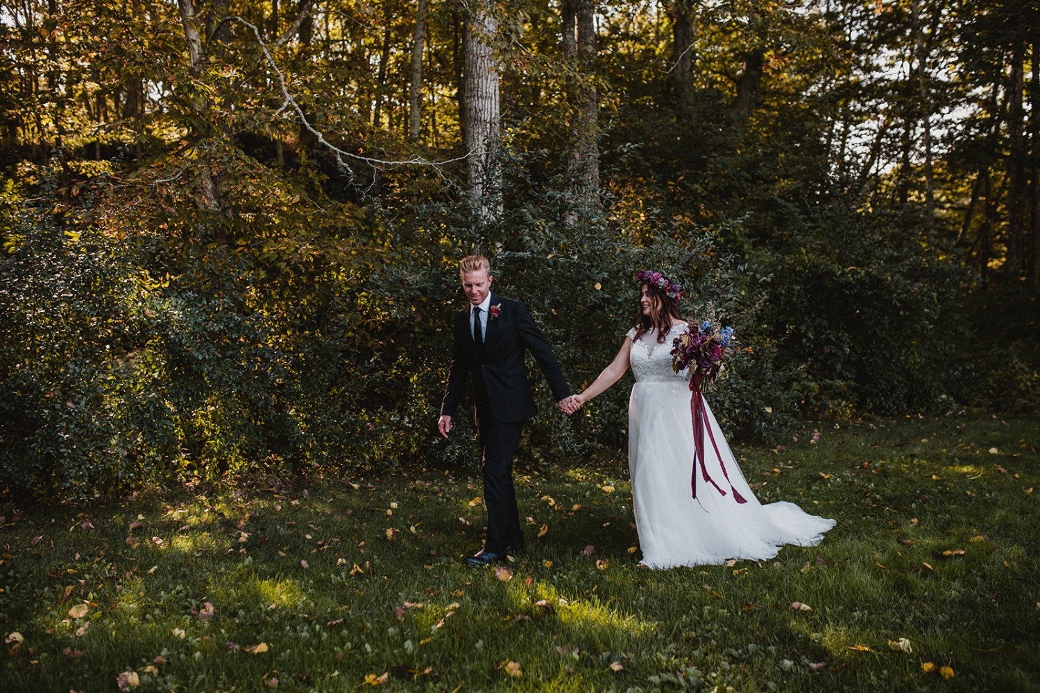 wedding-submission-from-love-bird
