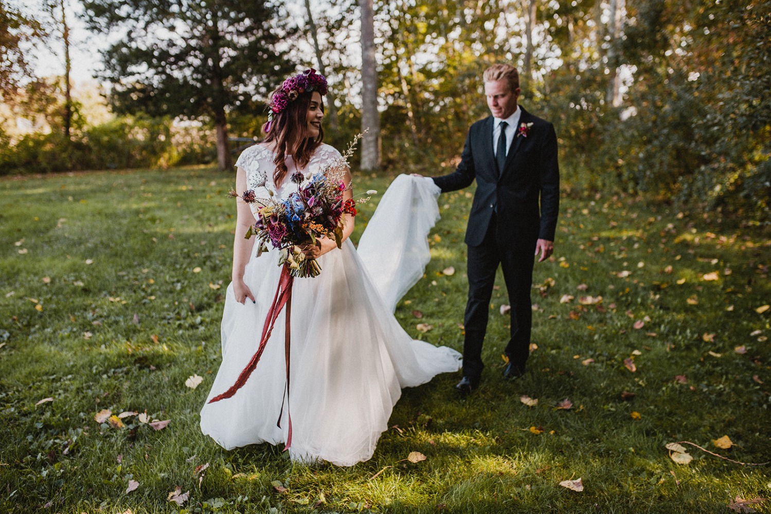 wedding-submission-from-love-bird