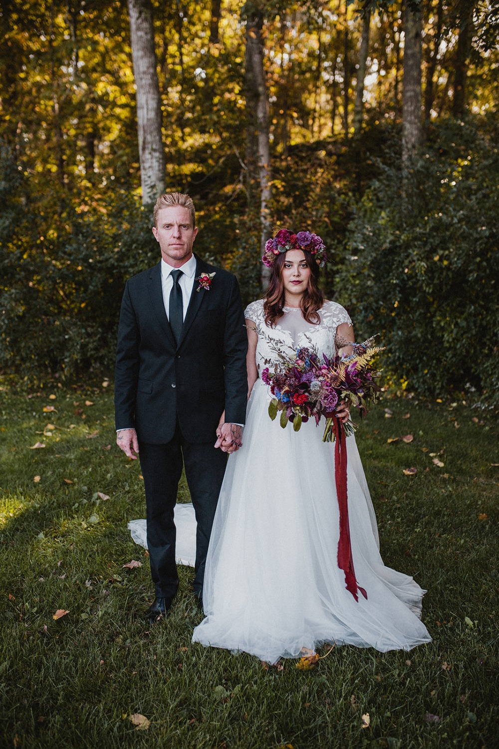wedding-submission-from-love-bird