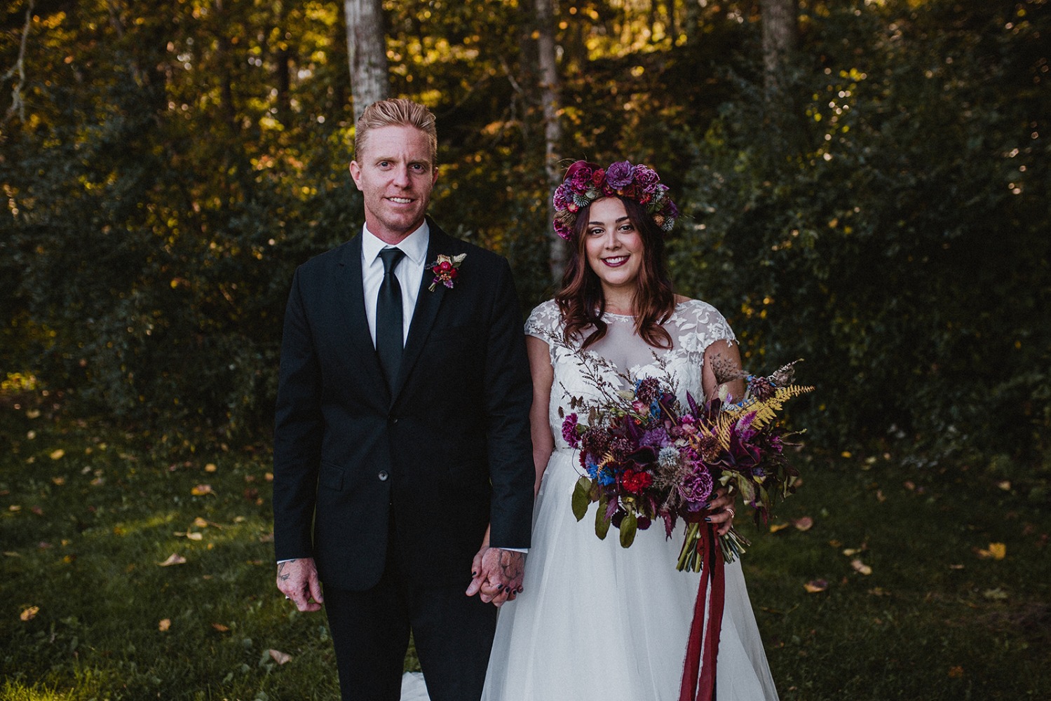 wedding-submission-from-love-bird