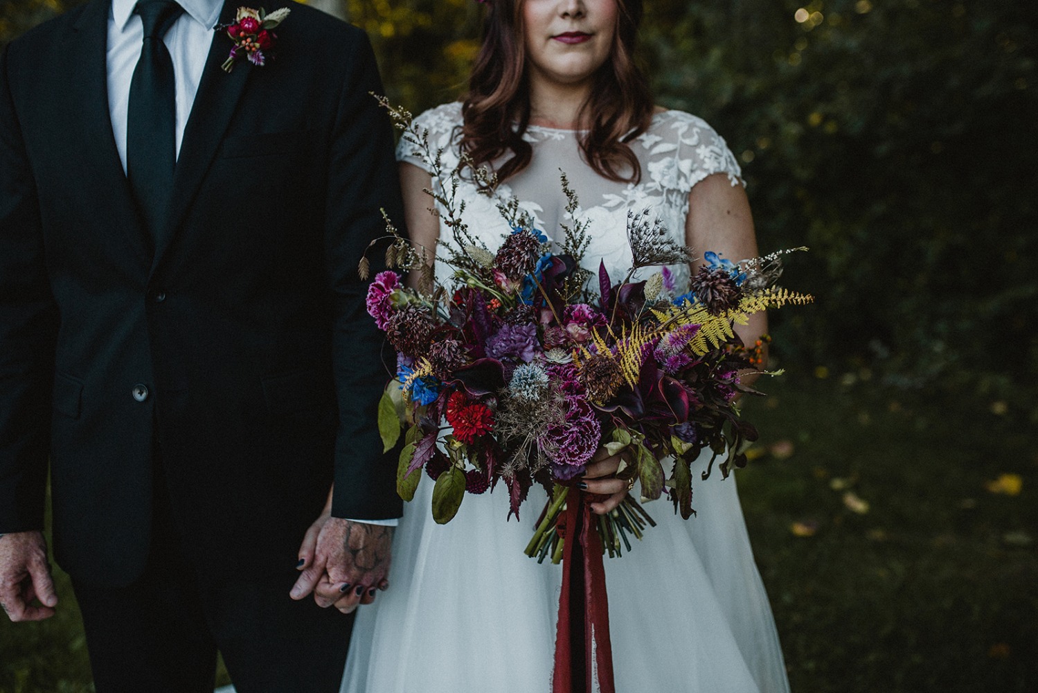 wedding-submission-from-love-bird