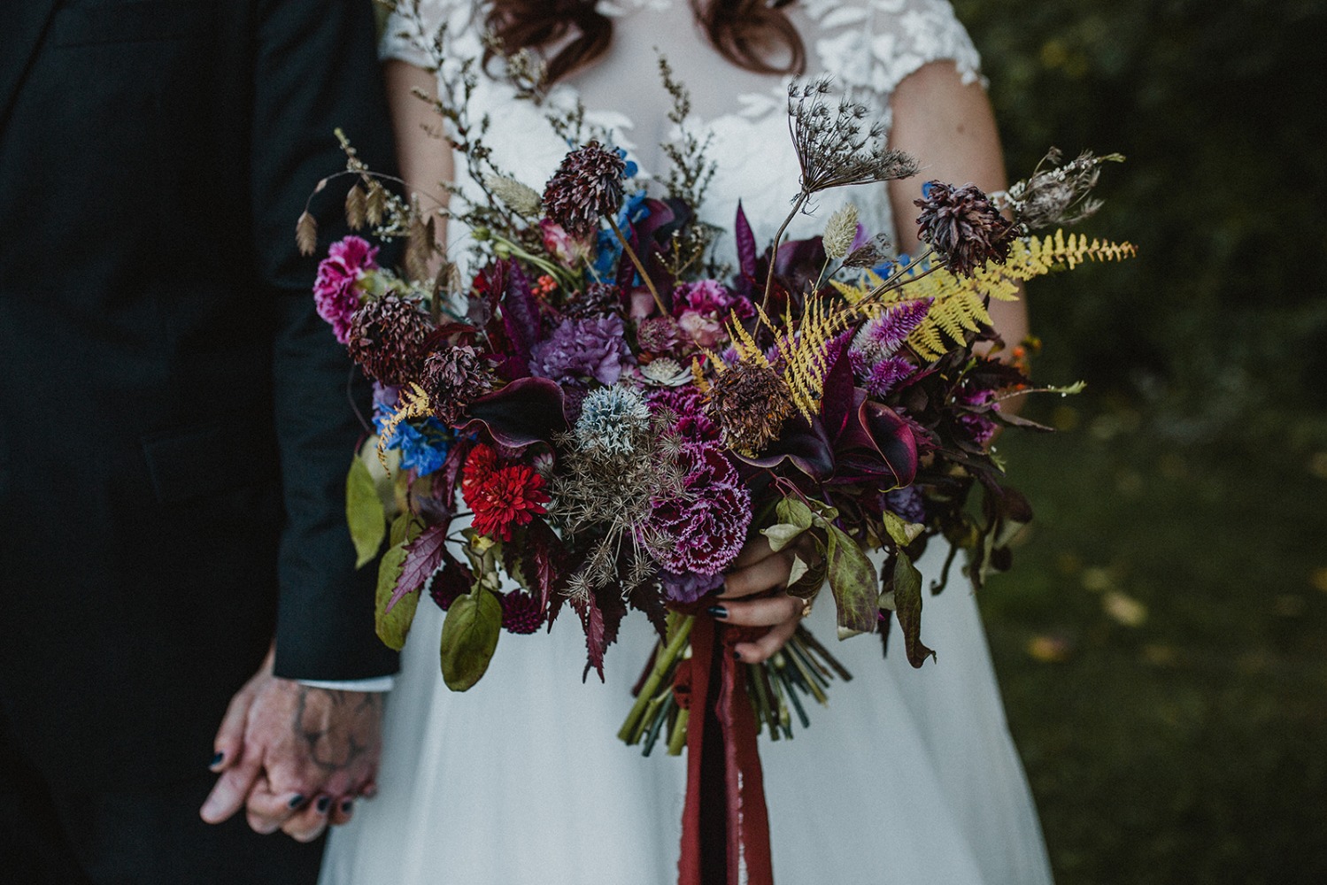 wedding-submission-from-love-bird