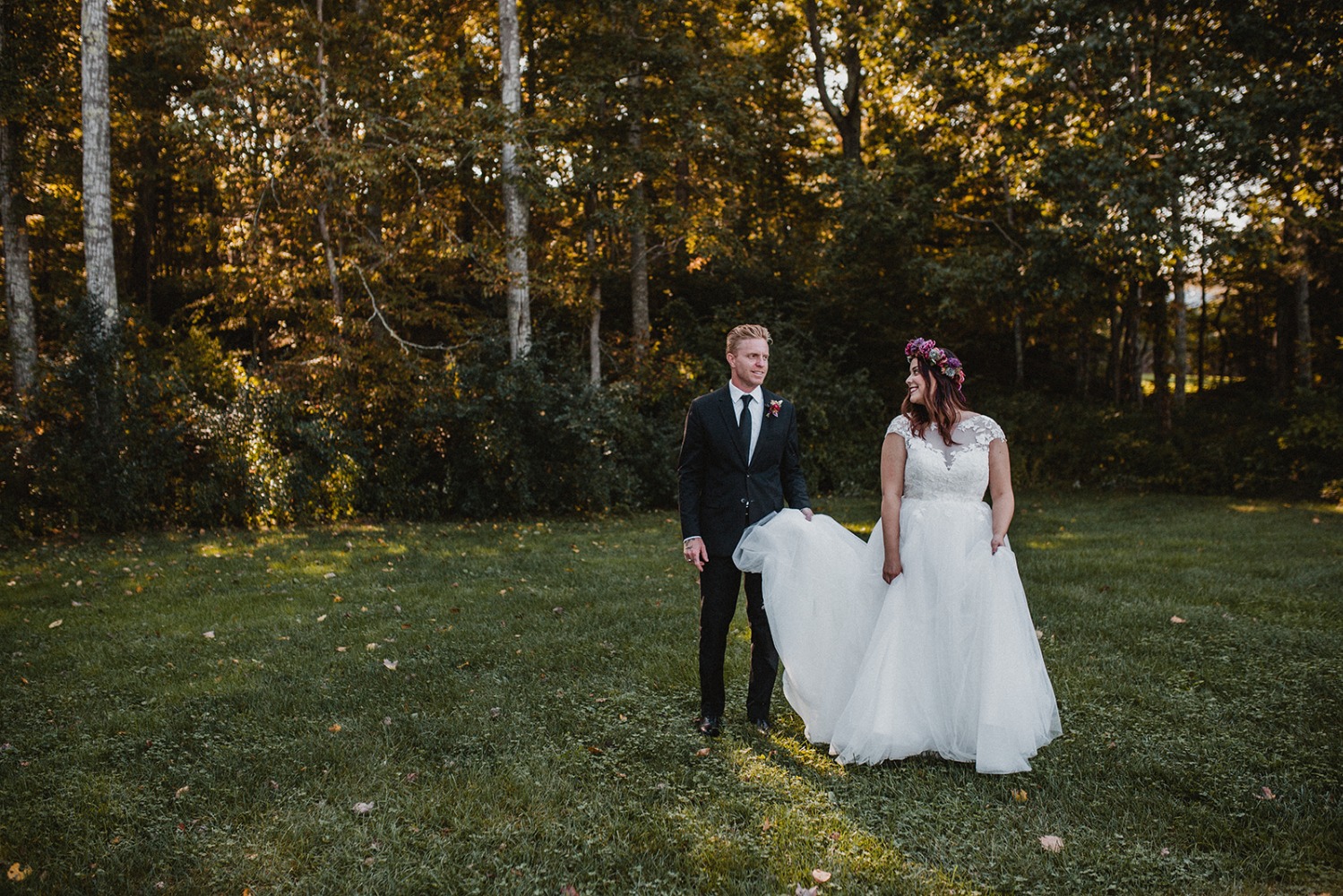 wedding-submission-from-love-bird