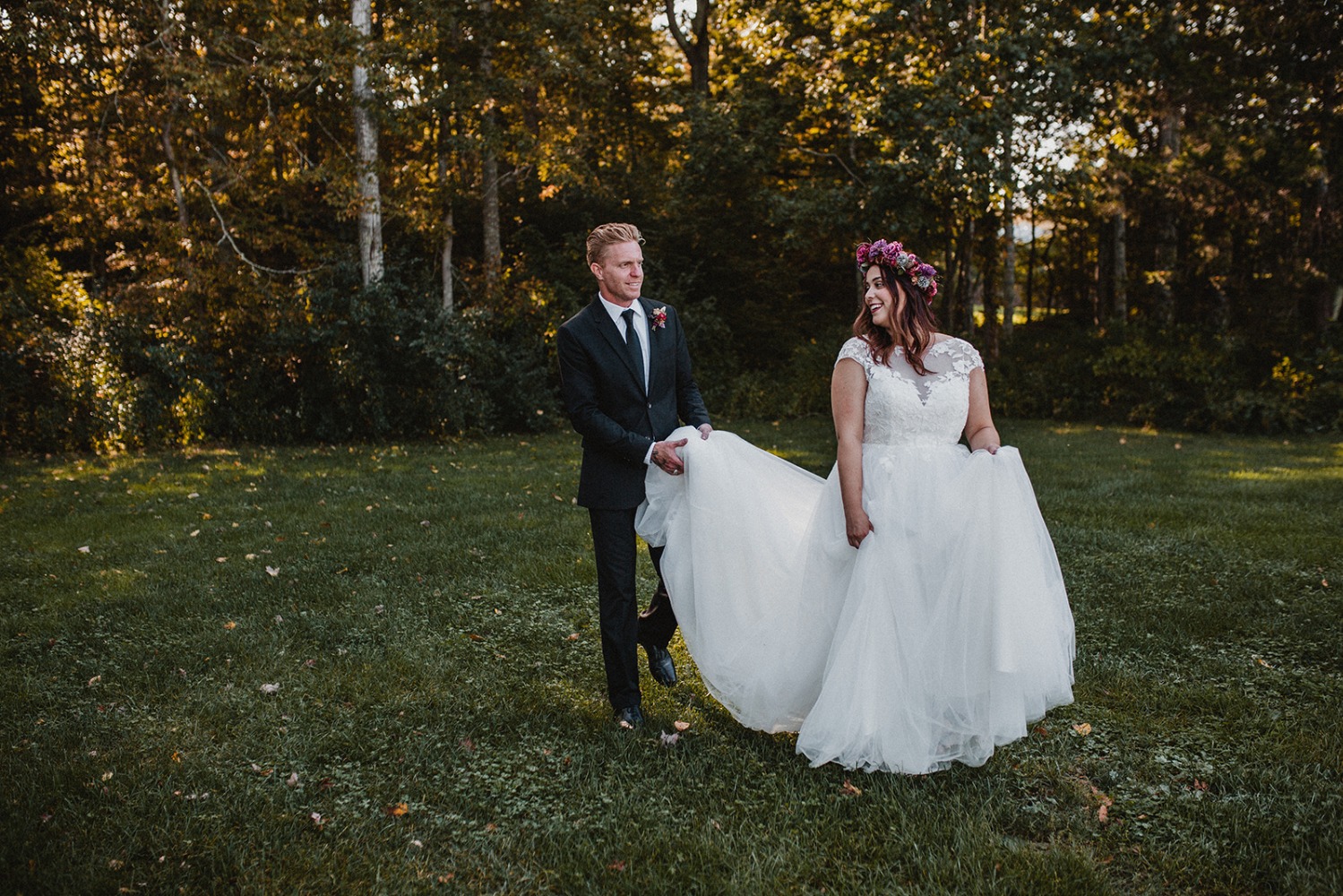 wedding-submission-from-love-bird